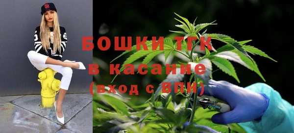 стафф Баксан